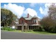 Koroit VIC 3282