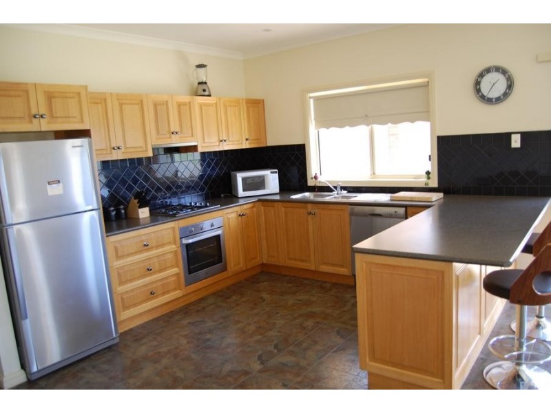 Warrnambool VIC 3280