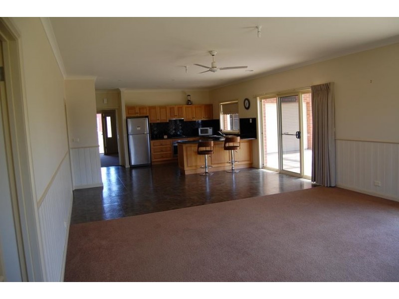 Warrnambool VIC 3280