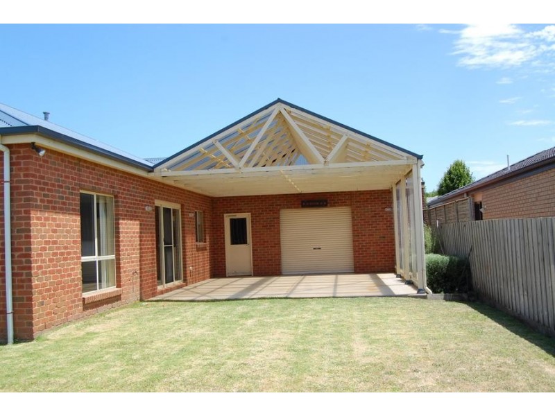 Warrnambool VIC 3280