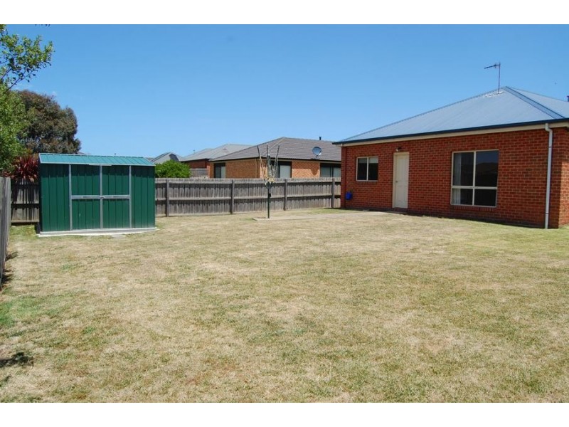 Warrnambool VIC 3280