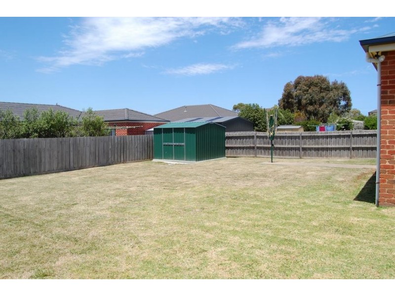 Warrnambool VIC 3280