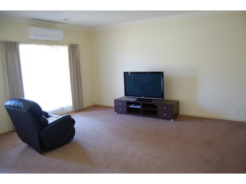 Warrnambool VIC 3280