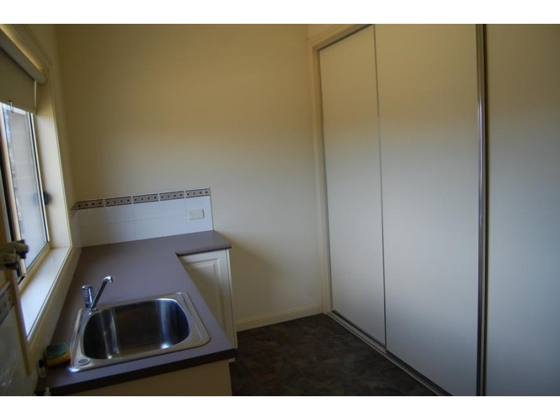 Warrnambool VIC 3280