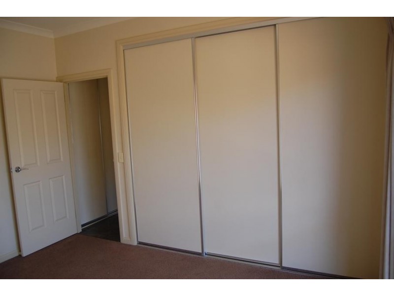 Warrnambool VIC 3280