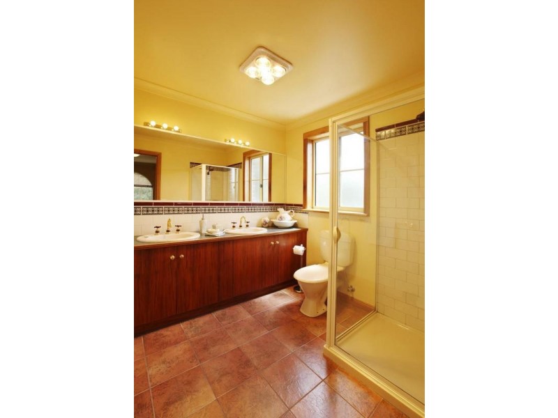Warrnambool VIC 3280