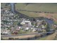 Warrnambool VIC 3280