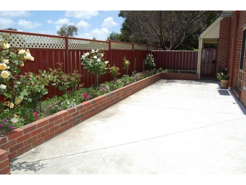 Warrnambool VIC 3280