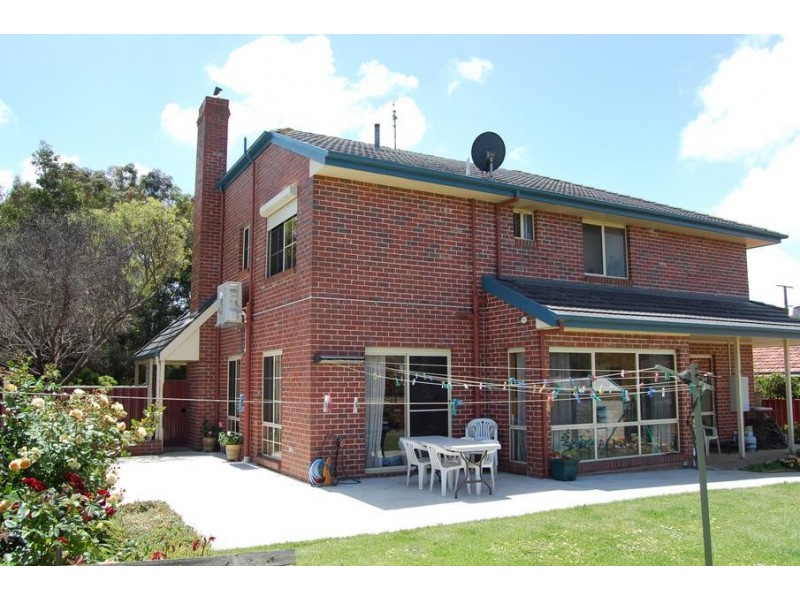 Warrnambool VIC 3280