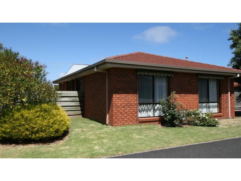 Warrnambool VIC 3280