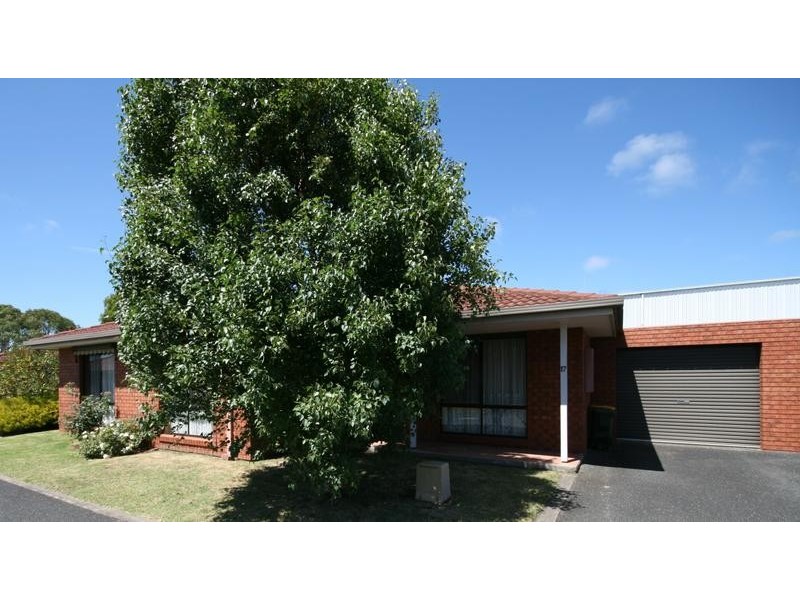 Warrnambool VIC 3280