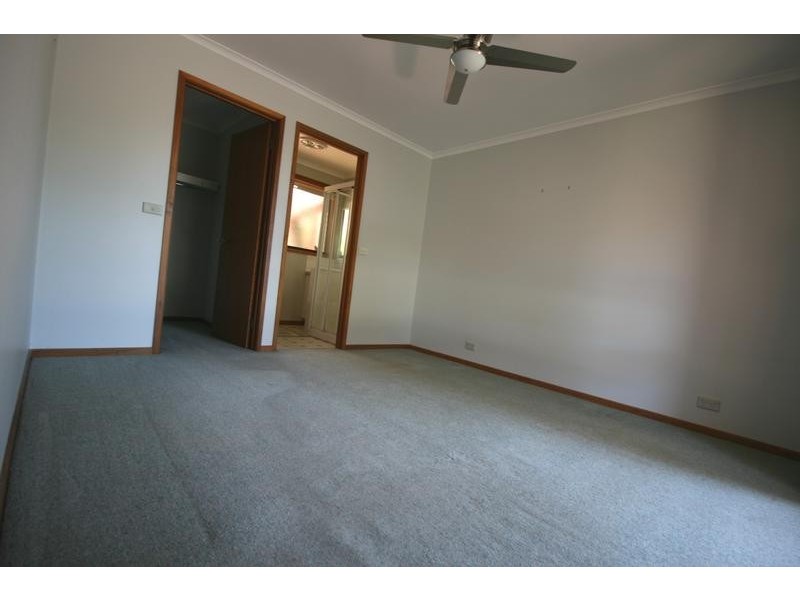 Warrnambool VIC 3280