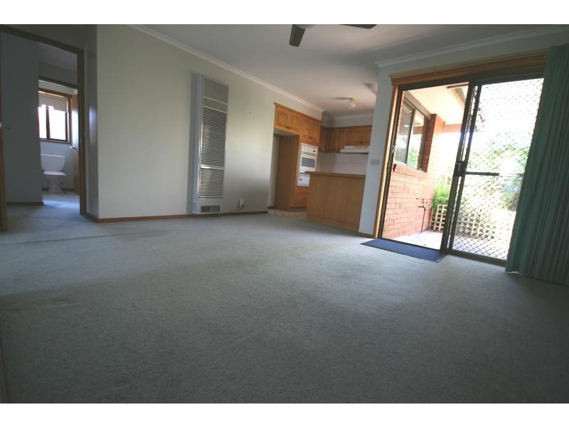 Warrnambool VIC 3280