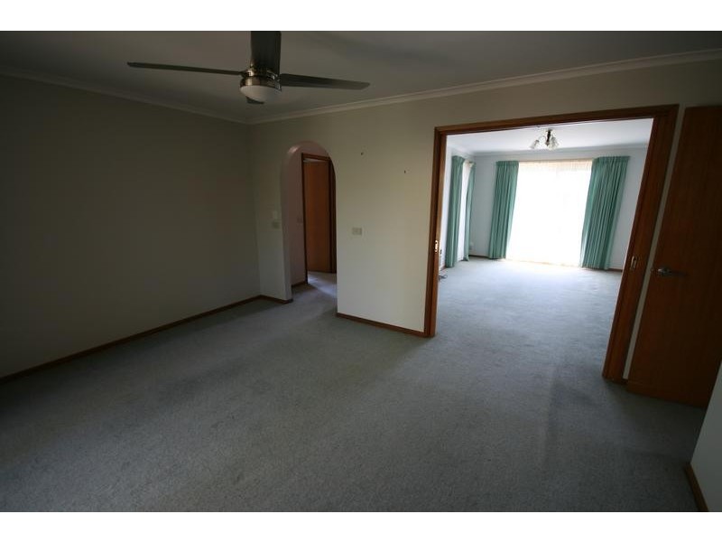 Warrnambool VIC 3280