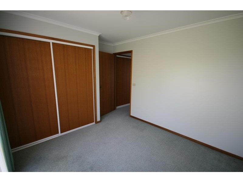 Warrnambool VIC 3280