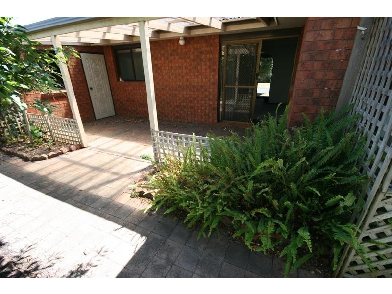 Warrnambool VIC 3280