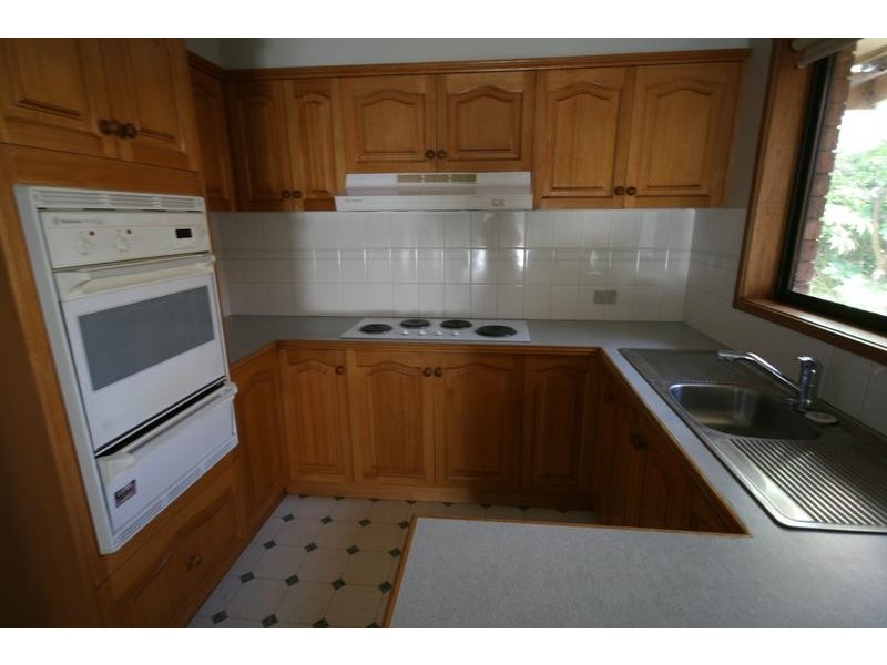 Warrnambool VIC 3280