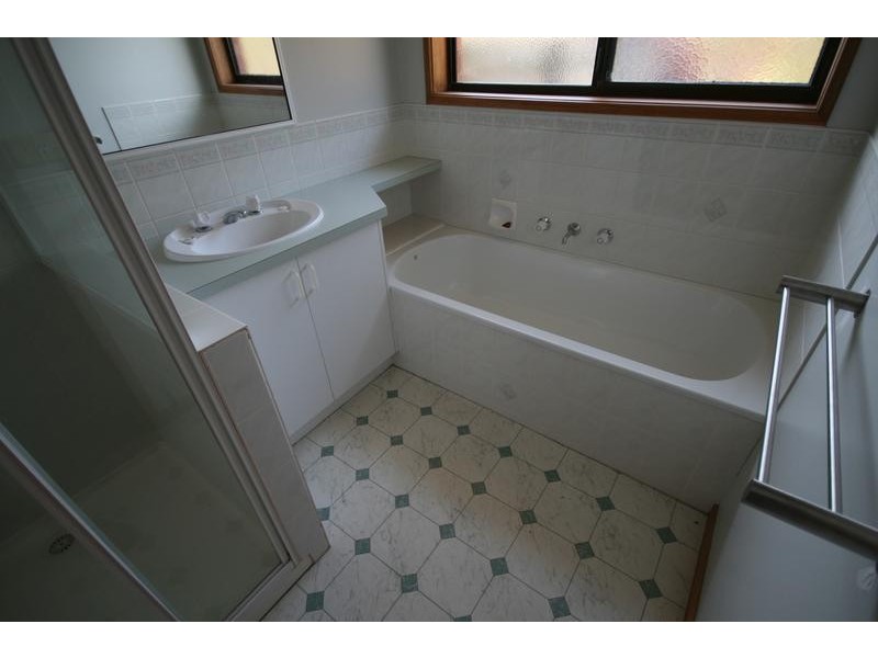 Warrnambool VIC 3280