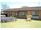 Hawkesdale VIC 3287