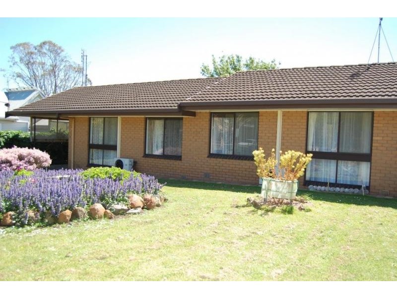 Hawkesdale VIC 3287