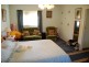 Hawkesdale VIC 3287