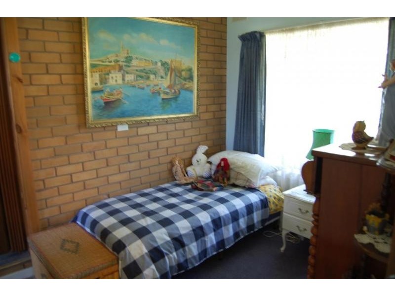 Hawkesdale VIC 3287
