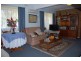 Hawkesdale VIC 3287