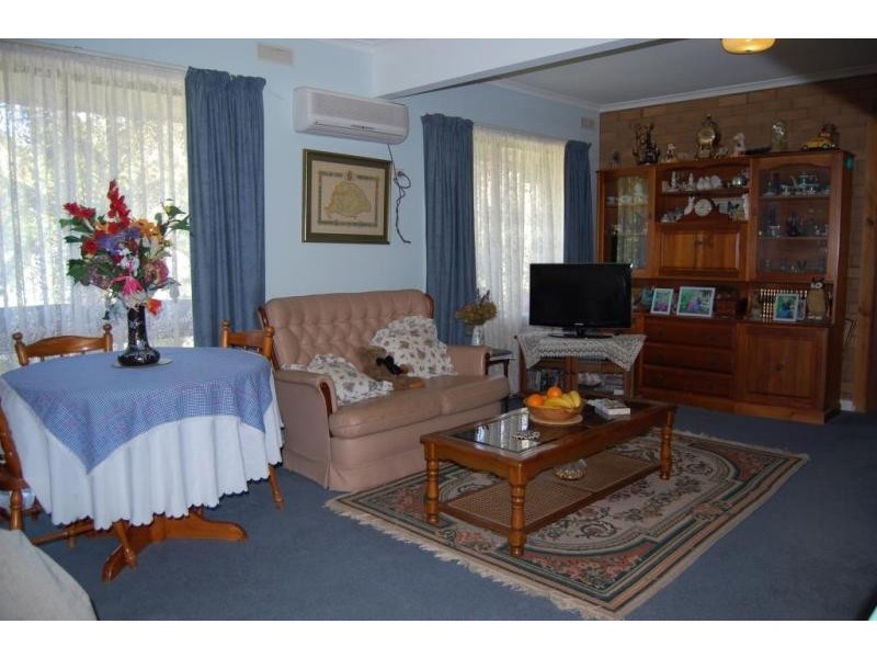 Hawkesdale VIC 3287