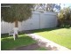 Hawkesdale VIC 3287
