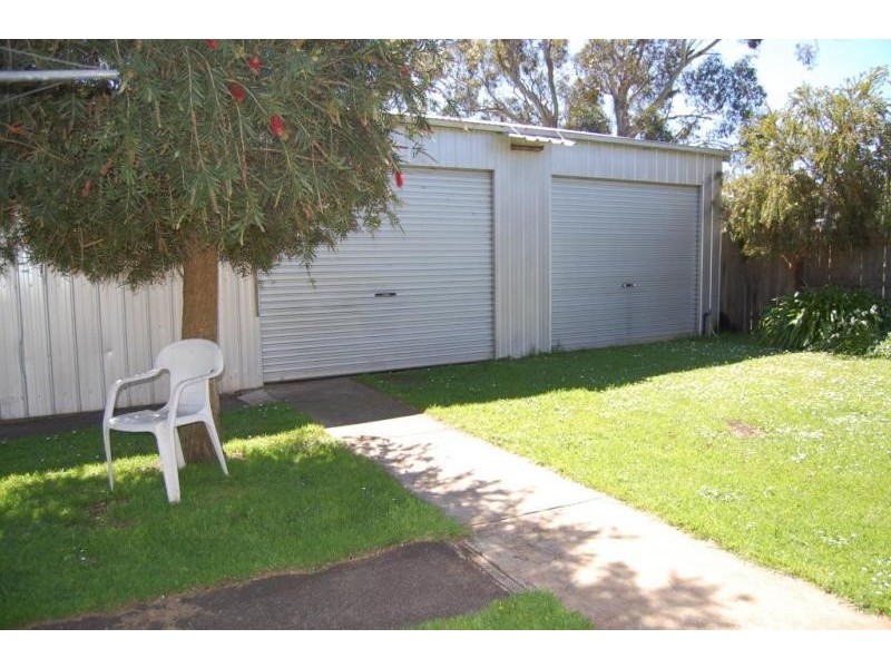Hawkesdale VIC 3287