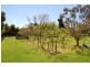 Hawkesdale VIC 3287