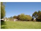 Hawkesdale VIC 3287