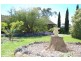 Hawkesdale VIC 3287
