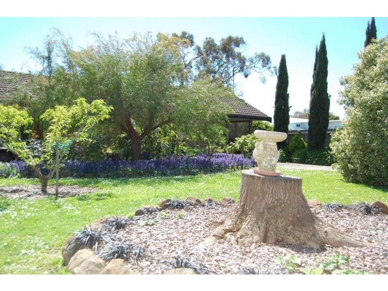 Hawkesdale VIC 3287