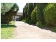Hawkesdale VIC 3287
