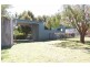 Hawkesdale VIC 3287