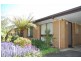 Hawkesdale VIC 3287