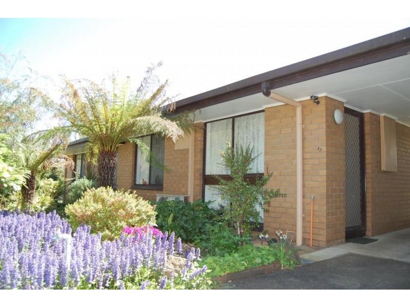 Hawkesdale VIC 3287