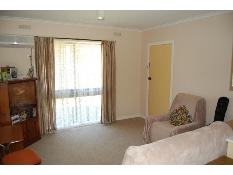 Hawkesdale VIC 3287