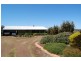 Mortlake VIC 3272