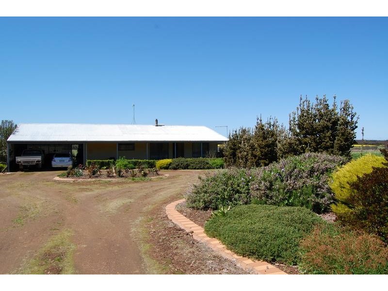 Mortlake VIC 3272