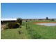 Mortlake VIC 3272