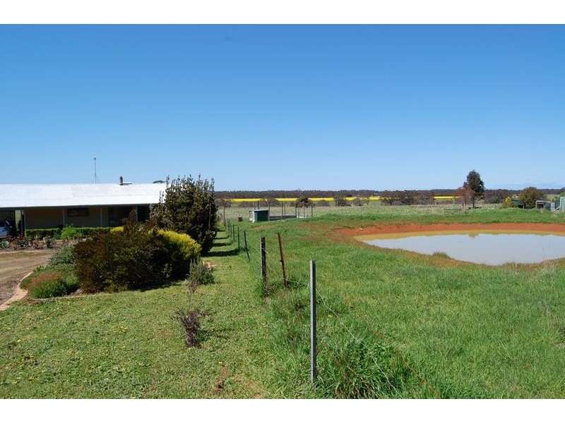 Mortlake VIC 3272