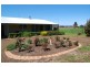 Mortlake VIC 3272