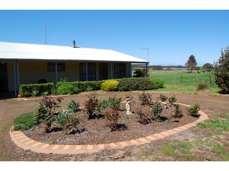 Mortlake VIC 3272