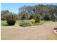 Mortlake VIC 3272