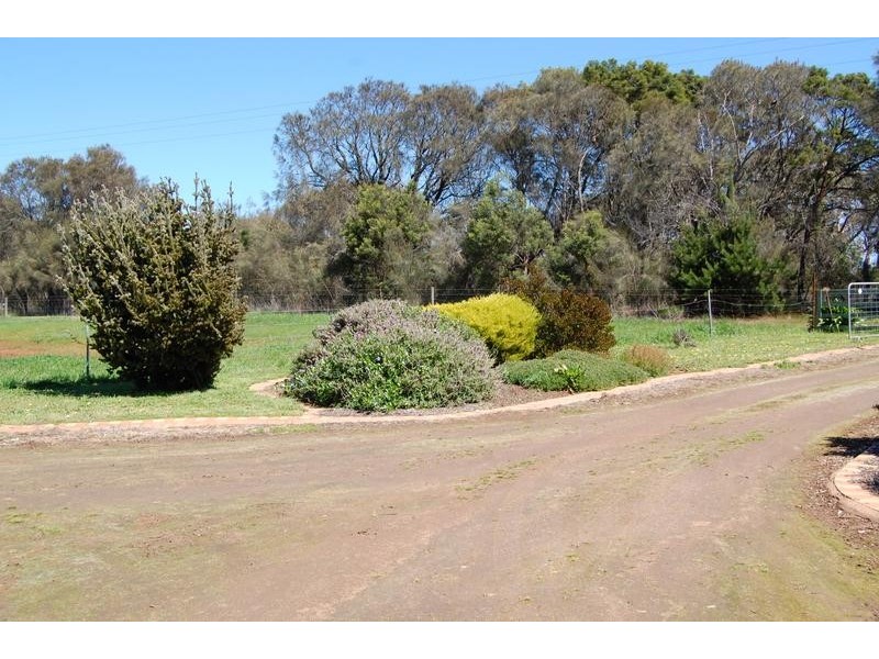 Mortlake VIC 3272