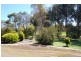 Mortlake VIC 3272