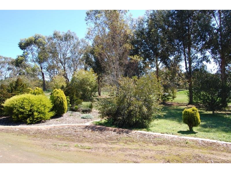 Mortlake VIC 3272