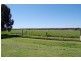 Mortlake VIC 3272
